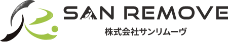 株式会社サンリムーブ